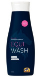 Equi wash.jpg